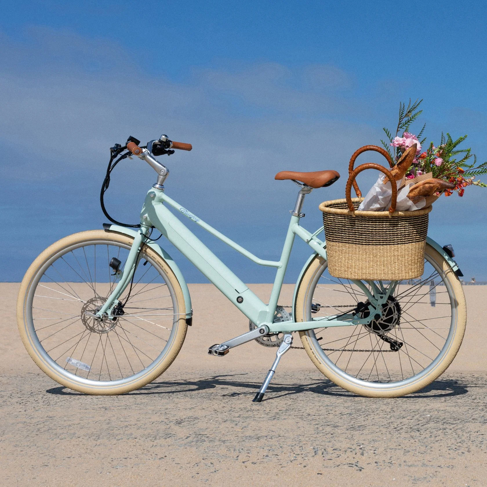 Baba Tree x Bluejay Basket - Image 5
