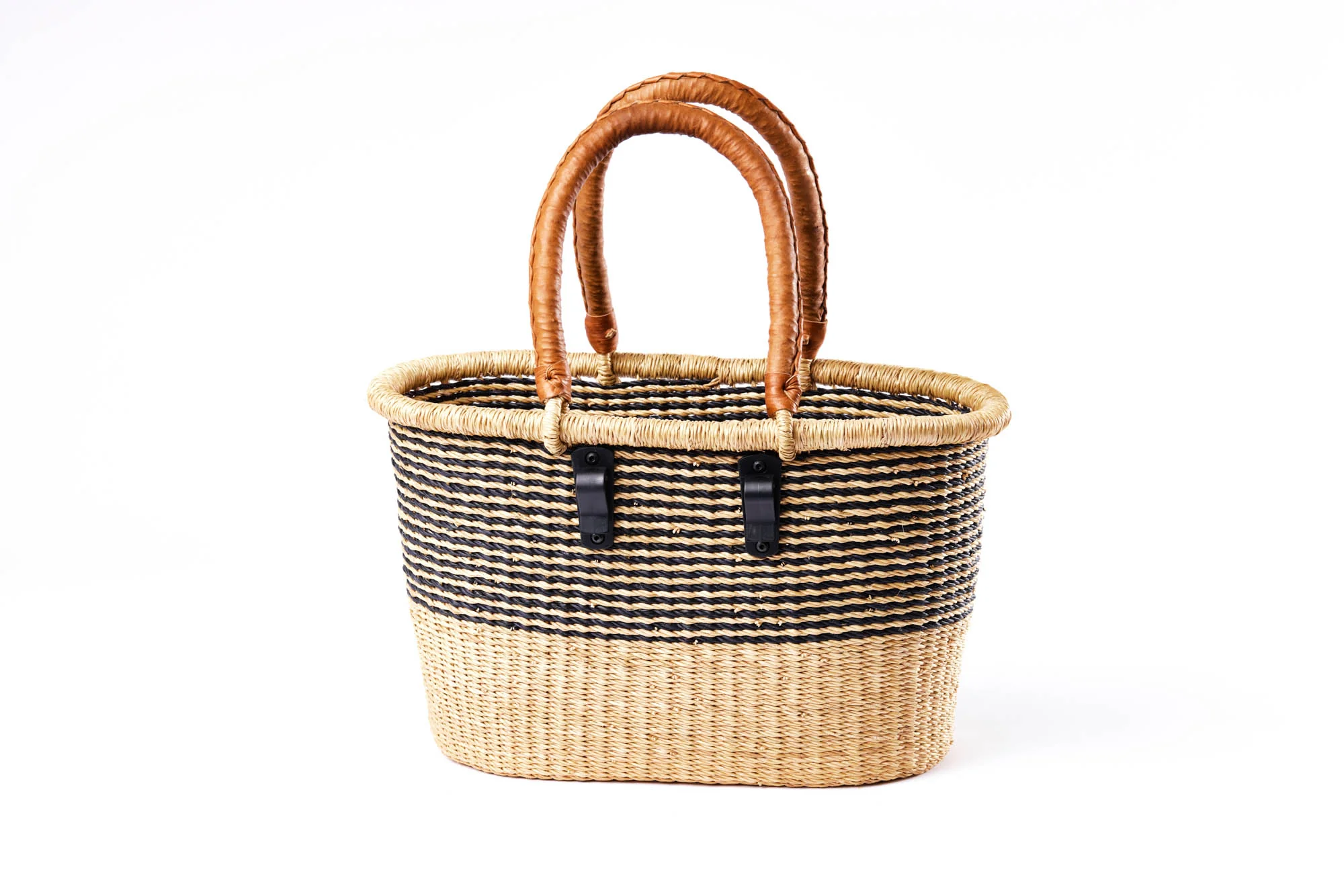 Baba Tree x Bluejay Basket - Image 6
