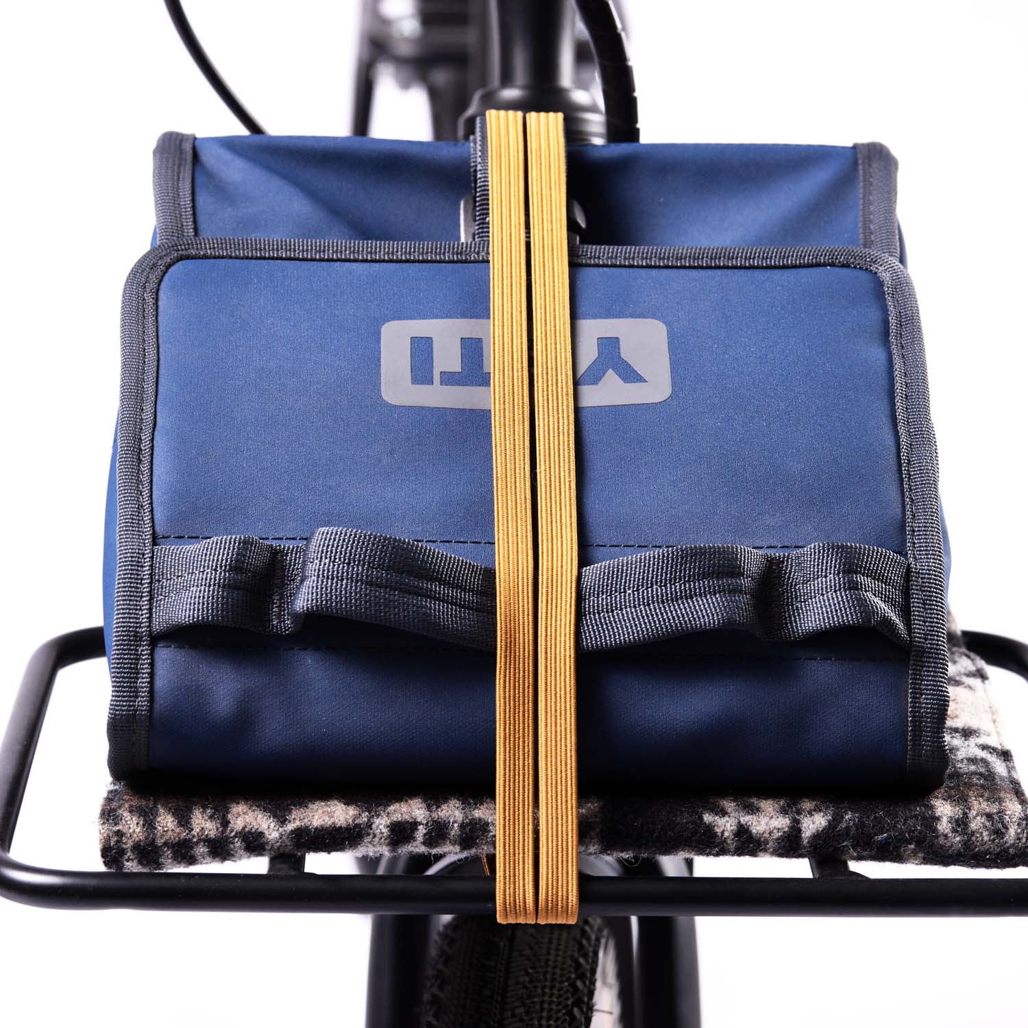Bungee Cord - Image 2