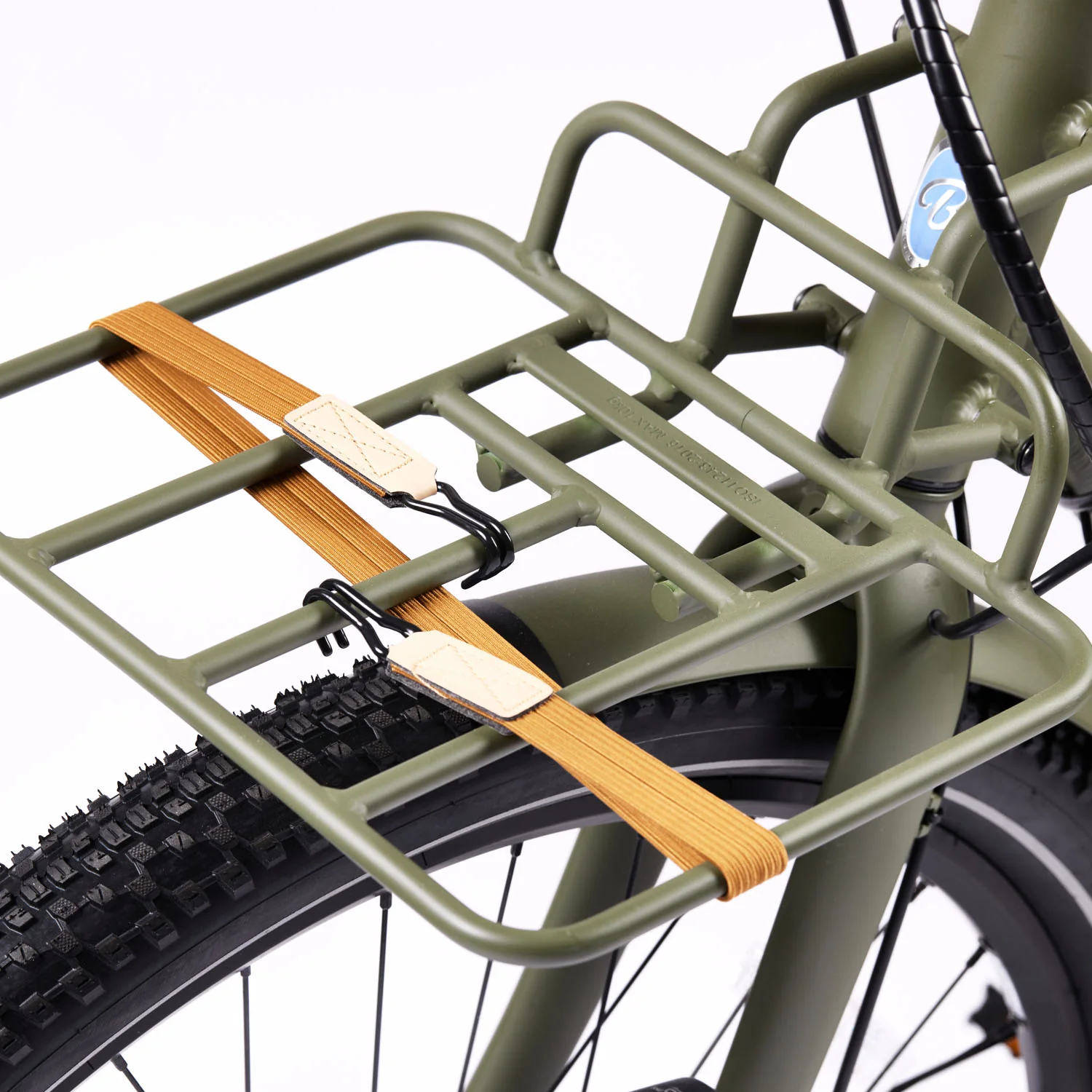 Bungee Cord - Image 3