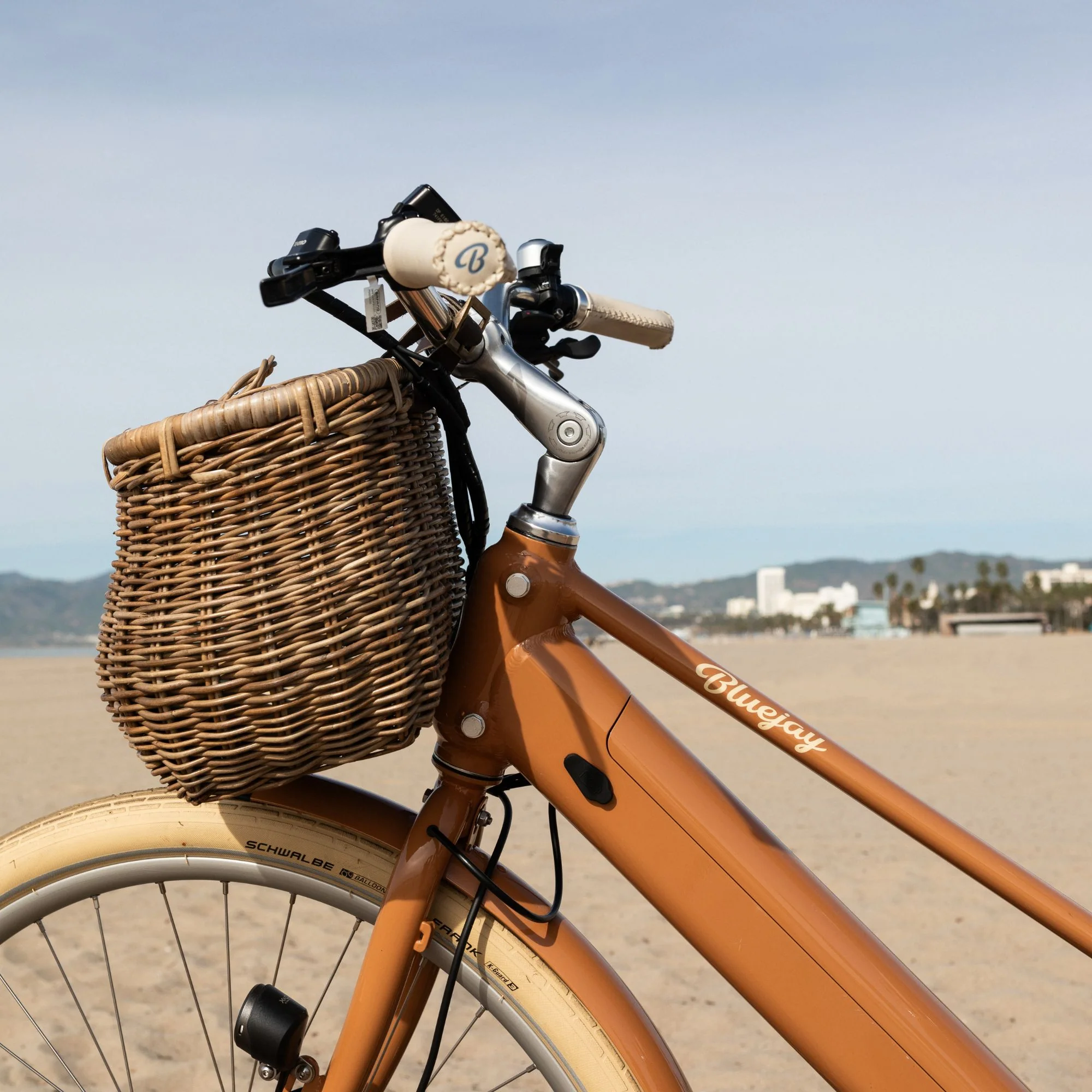 Madaket Creel Basket - Image 8