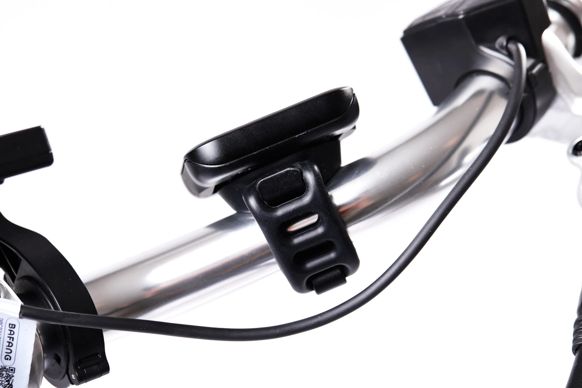 Peak Design Universal Cell Phone Bike Mount & Universal Adapter - Image 4