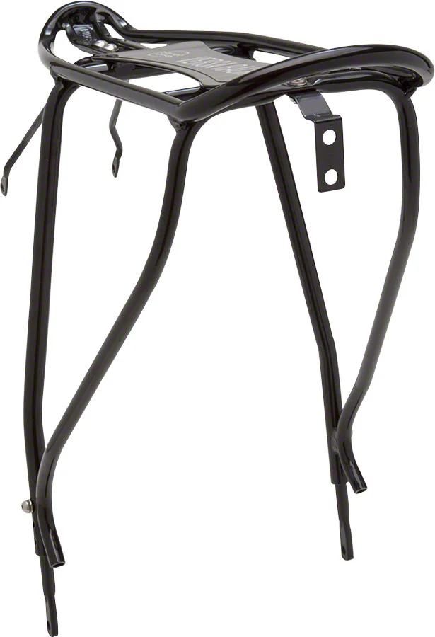 Premiere Lite & Wild Compatible Rear Rack - Image 3