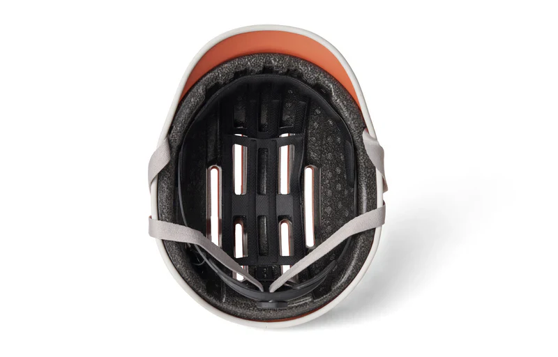 Thousand Helmet Heritage Collection Apricot Crush - Image 7