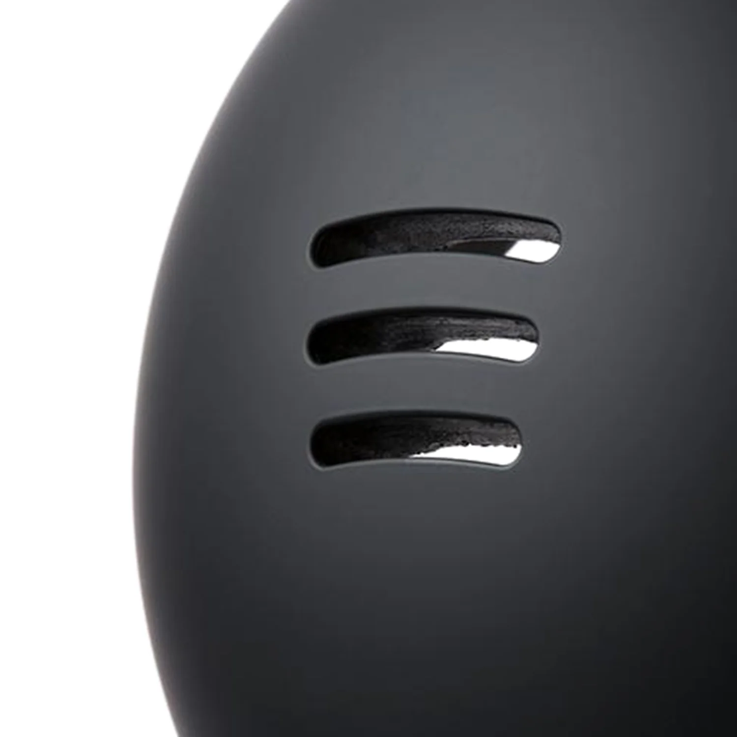 Thousand Helmet Heritage Collection Carbon Black - Image 11