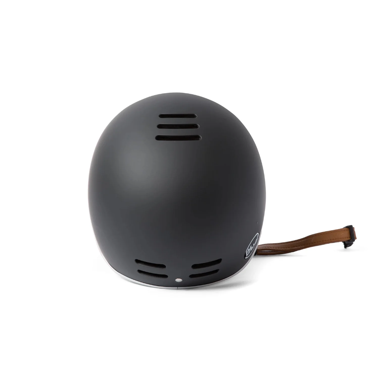 Thousand Helmet Heritage Collection Carbon Black - Image 4