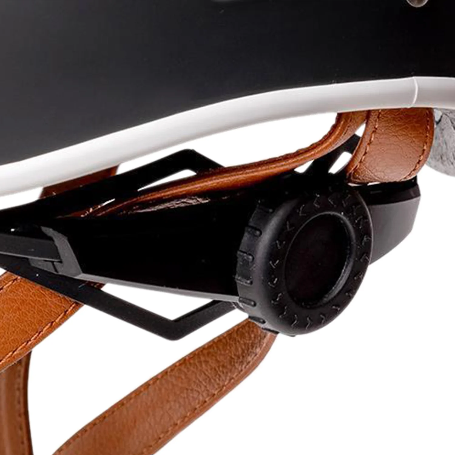 Thousand Helmet Heritage Collection Carbon Black - Image 7