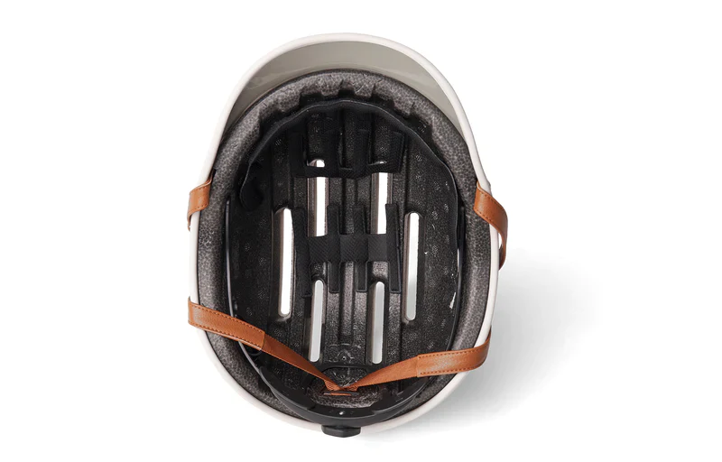 Thousand Helmet Heritage Collection Dove Grey - Image 6
