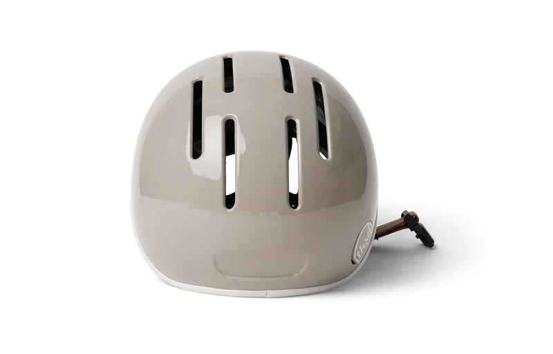 Thousand Helmet Heritage Collection Dove Grey - Image 7