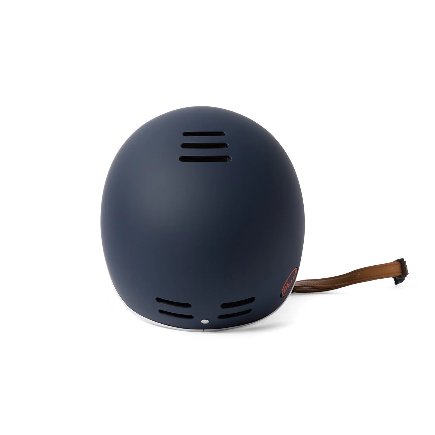 Thousand Helmet Heritage Collection Navy - Image 4
