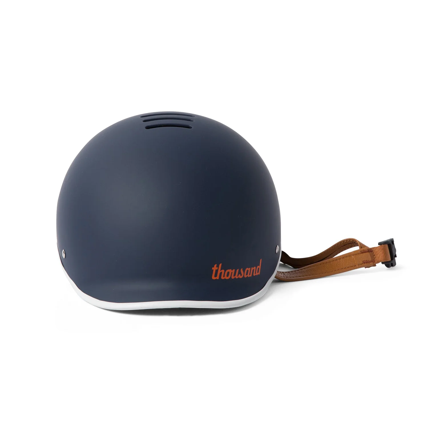 Thousand Helmet Heritage Collection Navy - Image 5