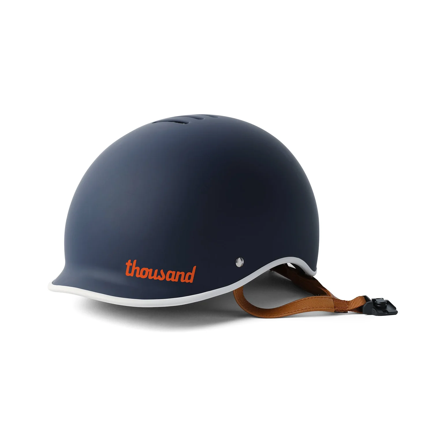 Thousand Helmet Heritage Collection Navy - Image 6