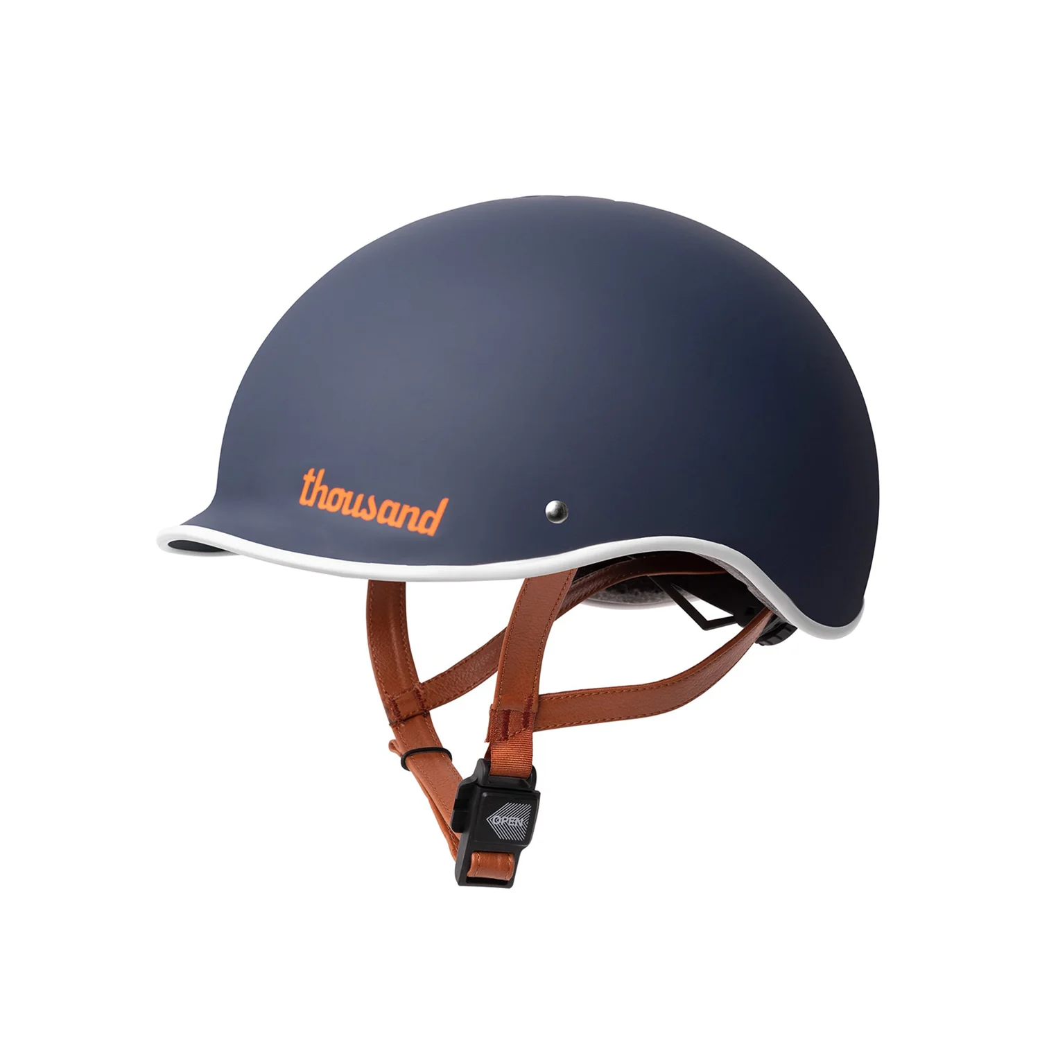 Thousand Helmet Heritage Collection Navy - Image 7