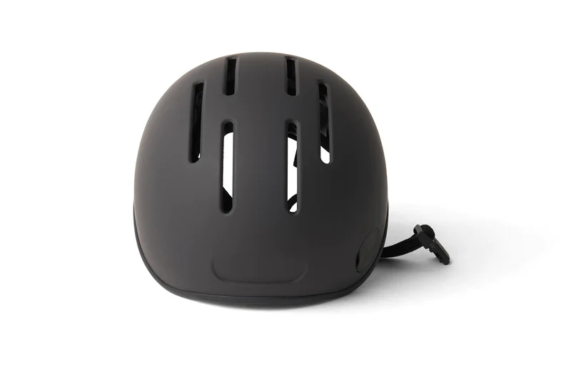 Thousand Helmet Heritage Collection Stealth Black - Image 8