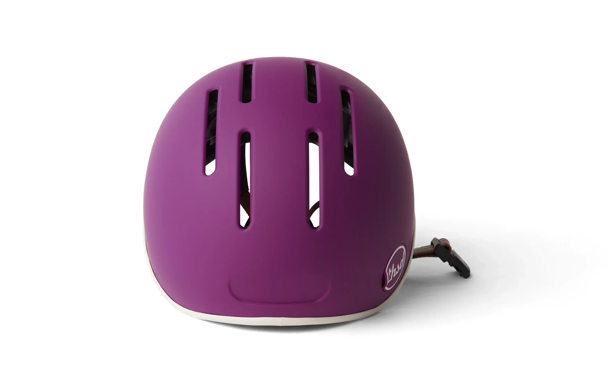 Thousand Helmet Heritage Collection Vibrant Orchid - Image 6