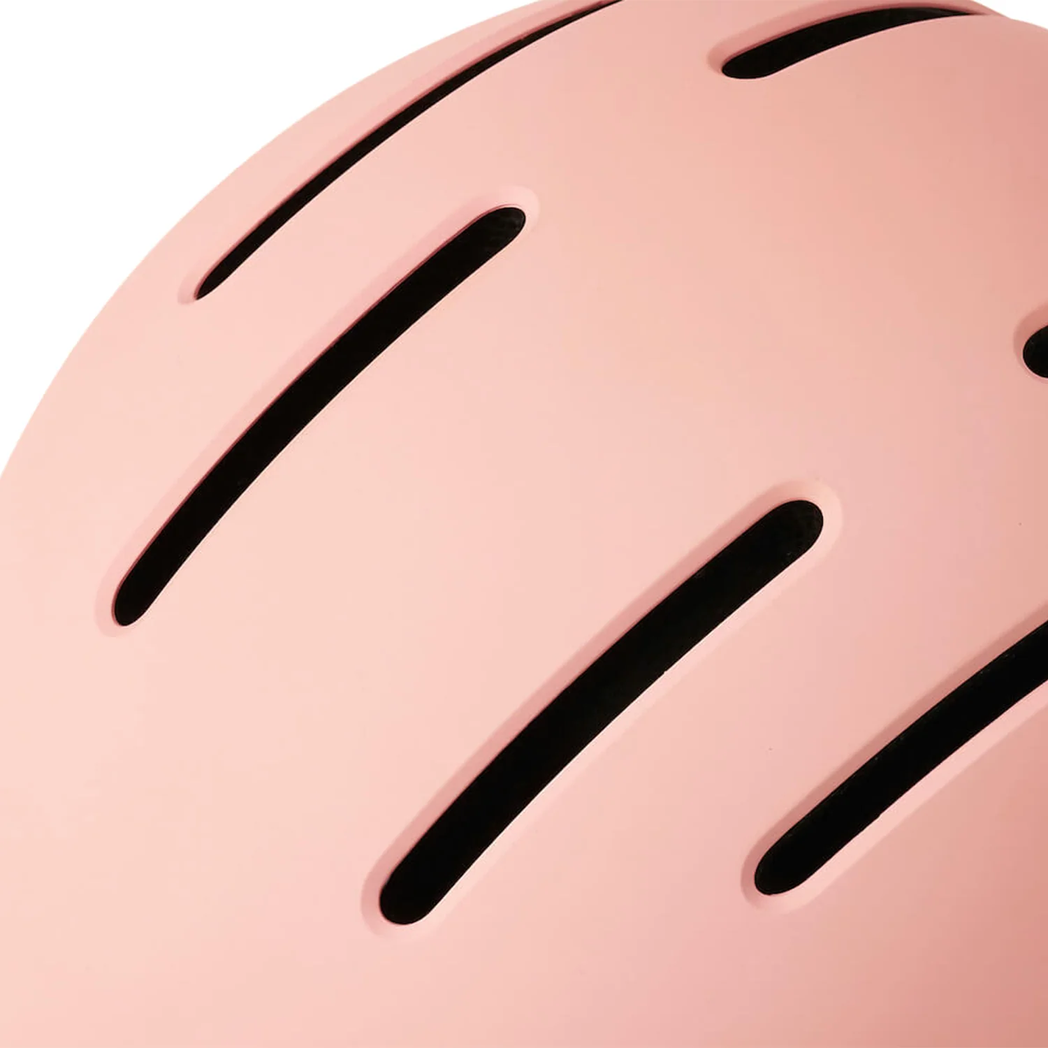 Thousand Jr Kids Bike Helmet Power Pink - Image 11